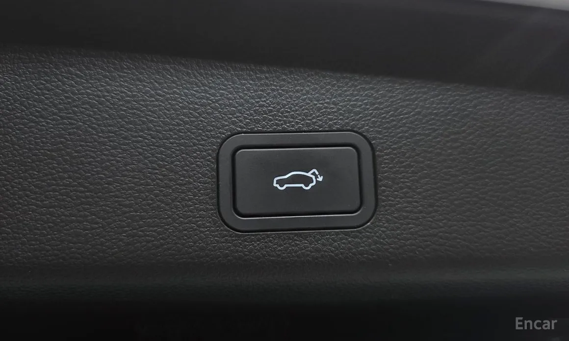 Фото 20 - Renault Grand Koleos