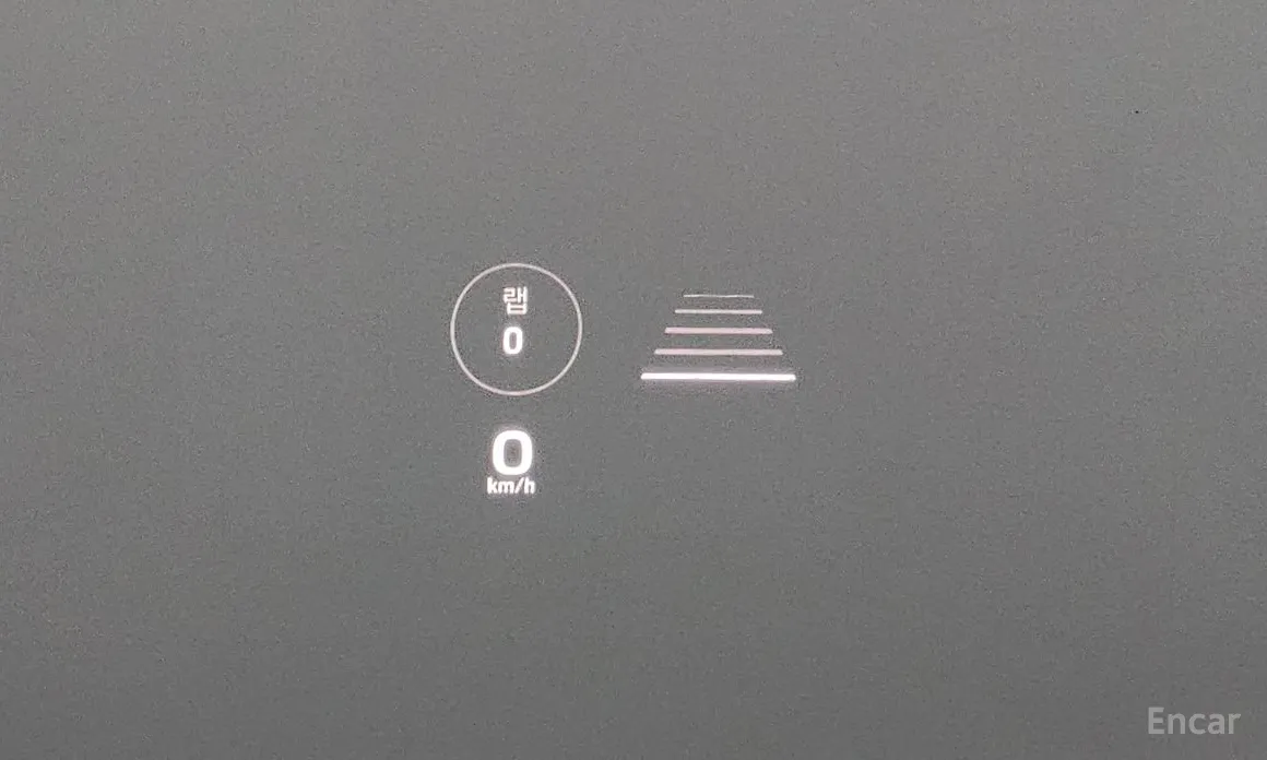 Фото 13 - Porsche Panamera