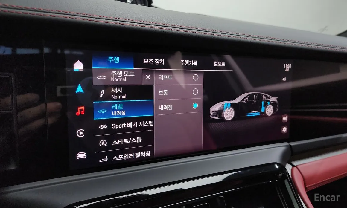 Фото 15 - Porsche Panamera