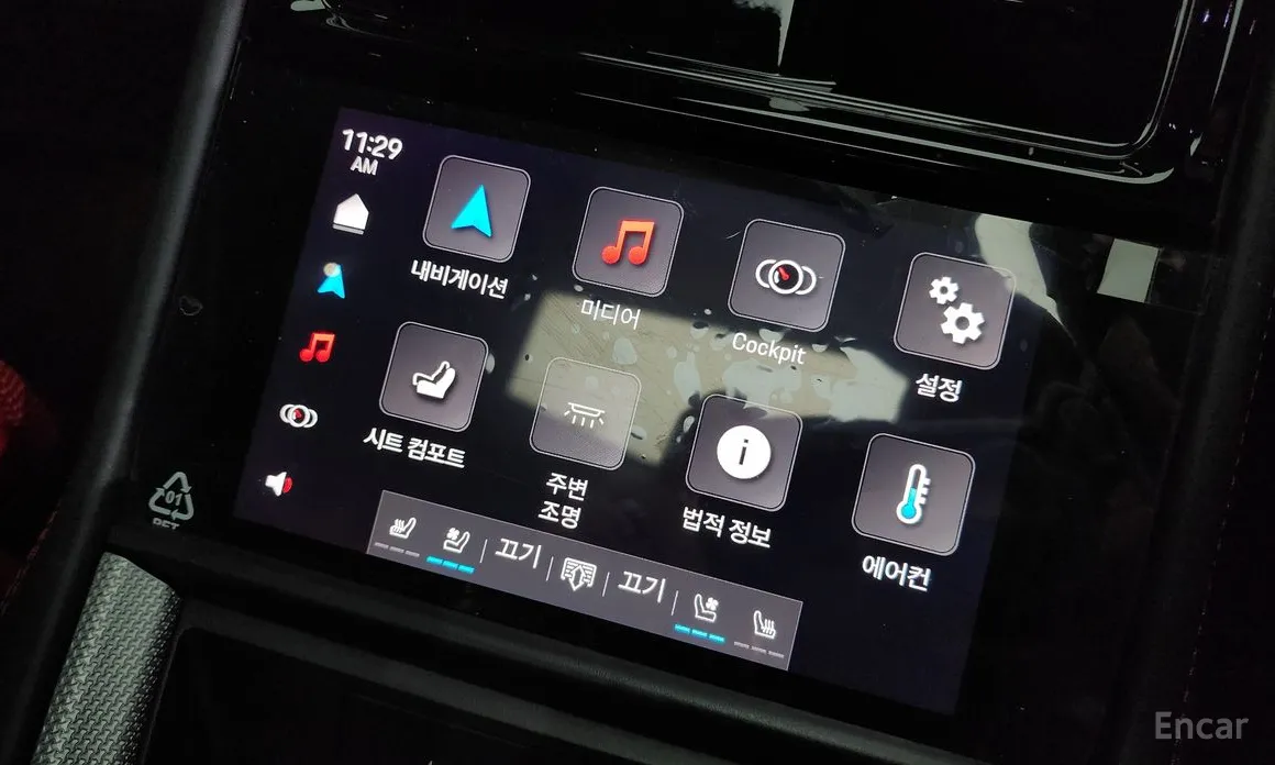 Фото 18 - Porsche Panamera