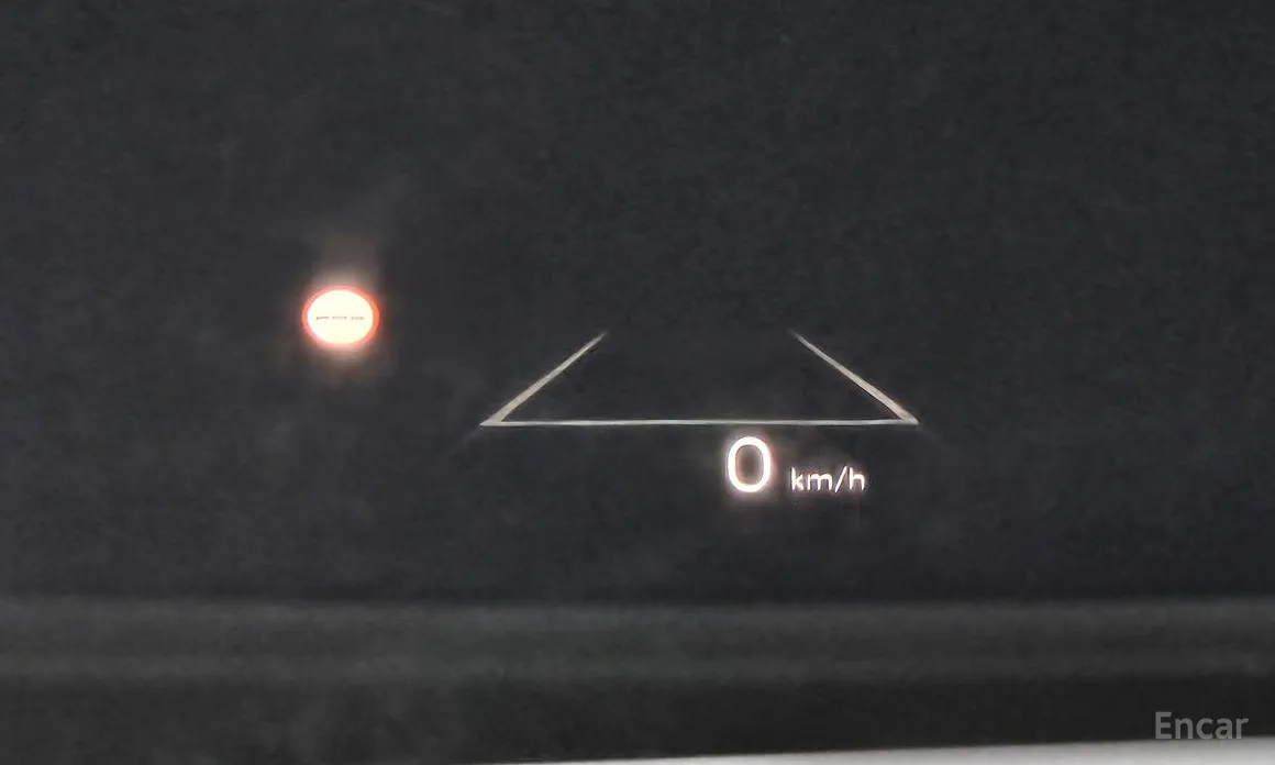 Фото 15 - Hyundai Santa Fe