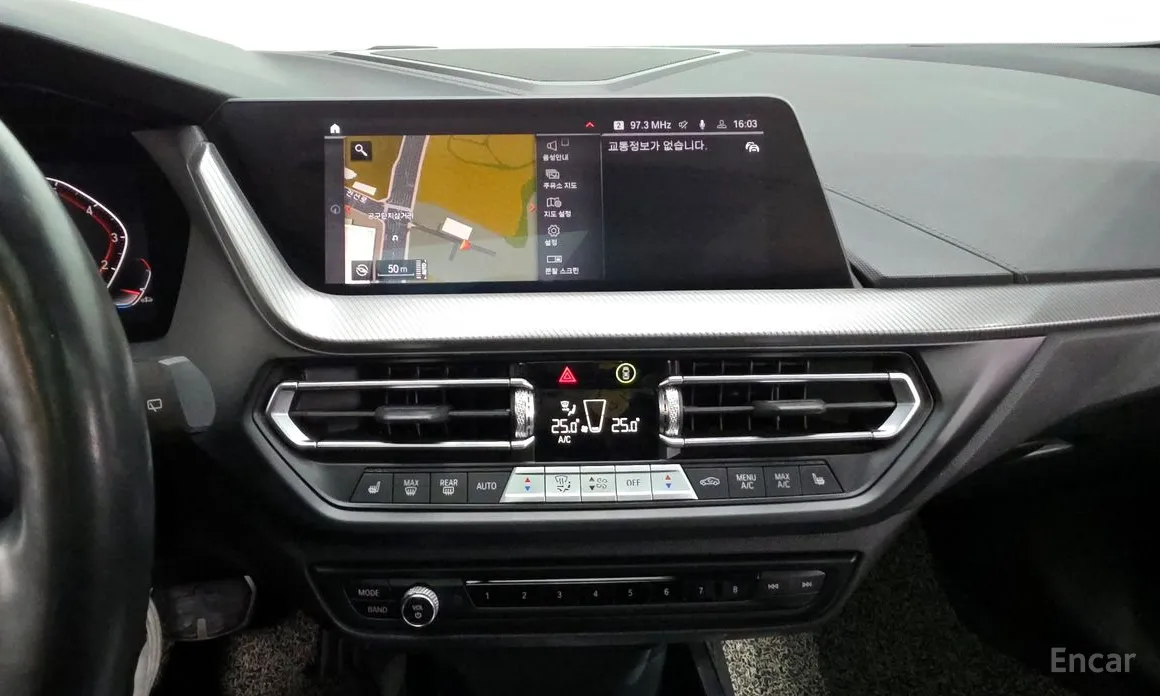 Фото 14 - BMW 1 Series