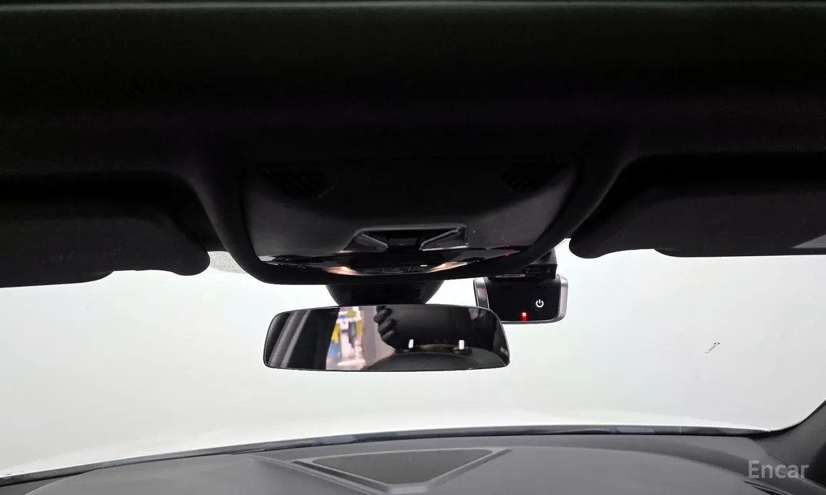 Фото 18 - BMW 1 Series