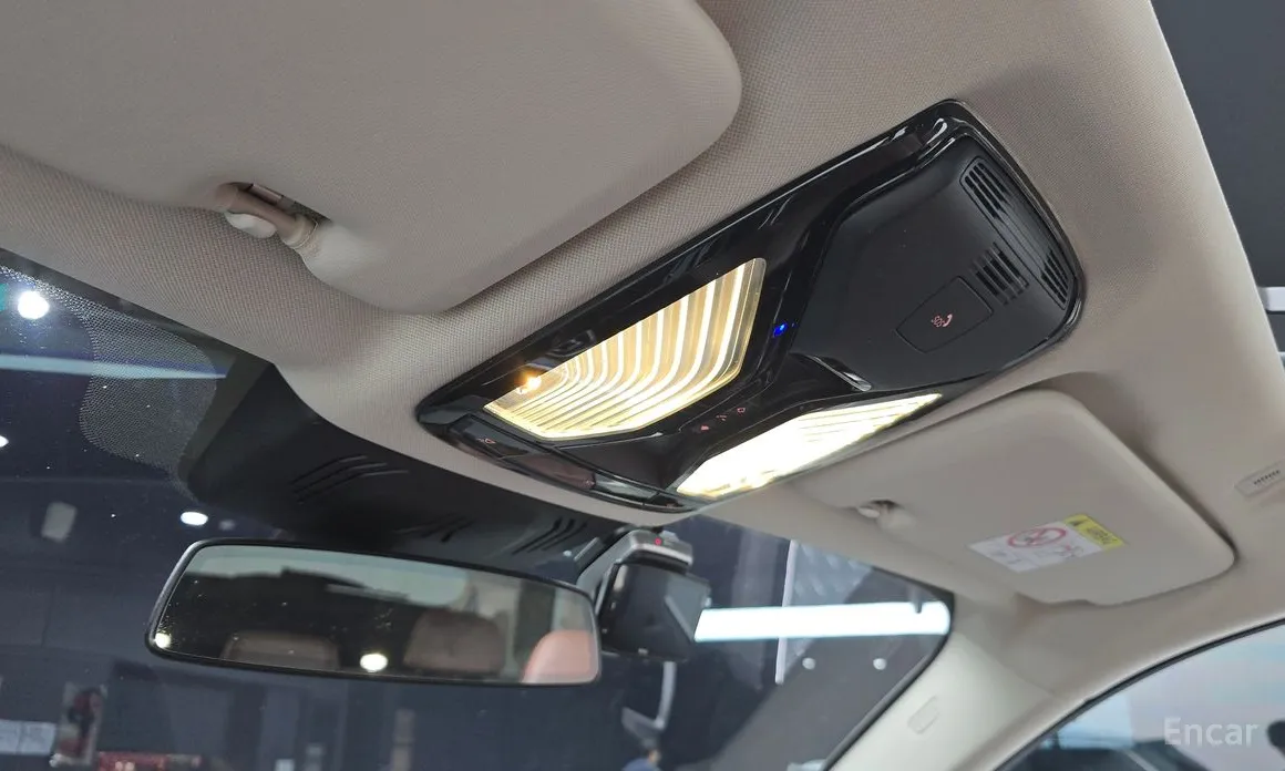 Фото 18 - BMW X5