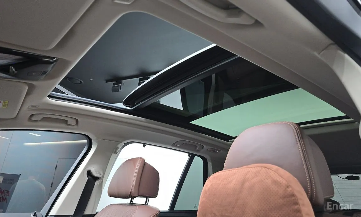 Фото 19 - BMW X5