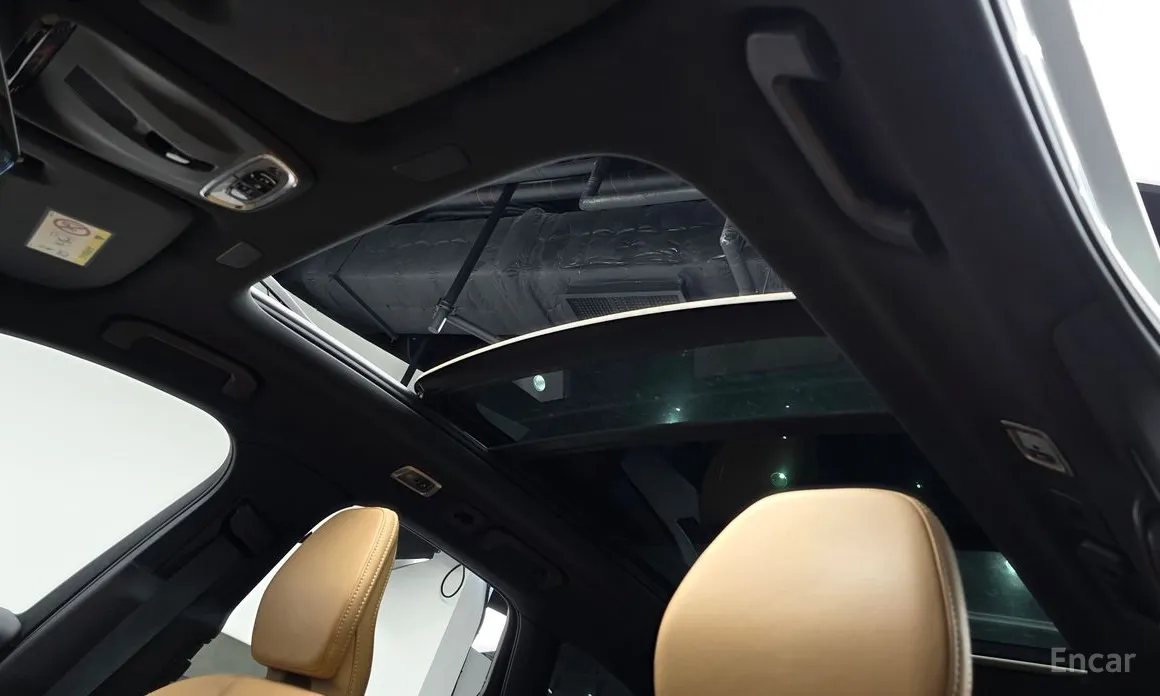 Фото 18 - Volvo XC60