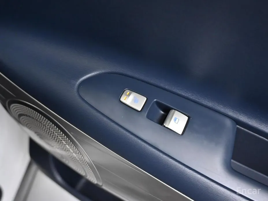 Фото 16 - Hyundai Nexo