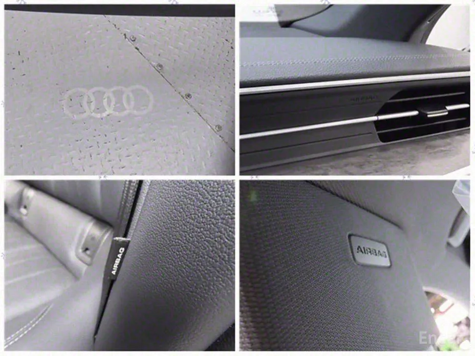 Фото 19 - Audi A7