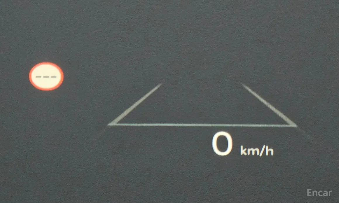 Фото 16 - Kia Carnival