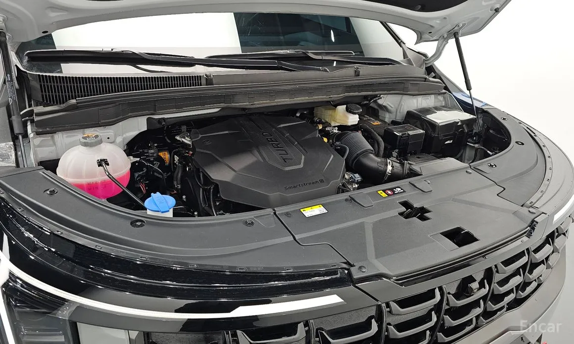 Фото 6 - Kia Carnival