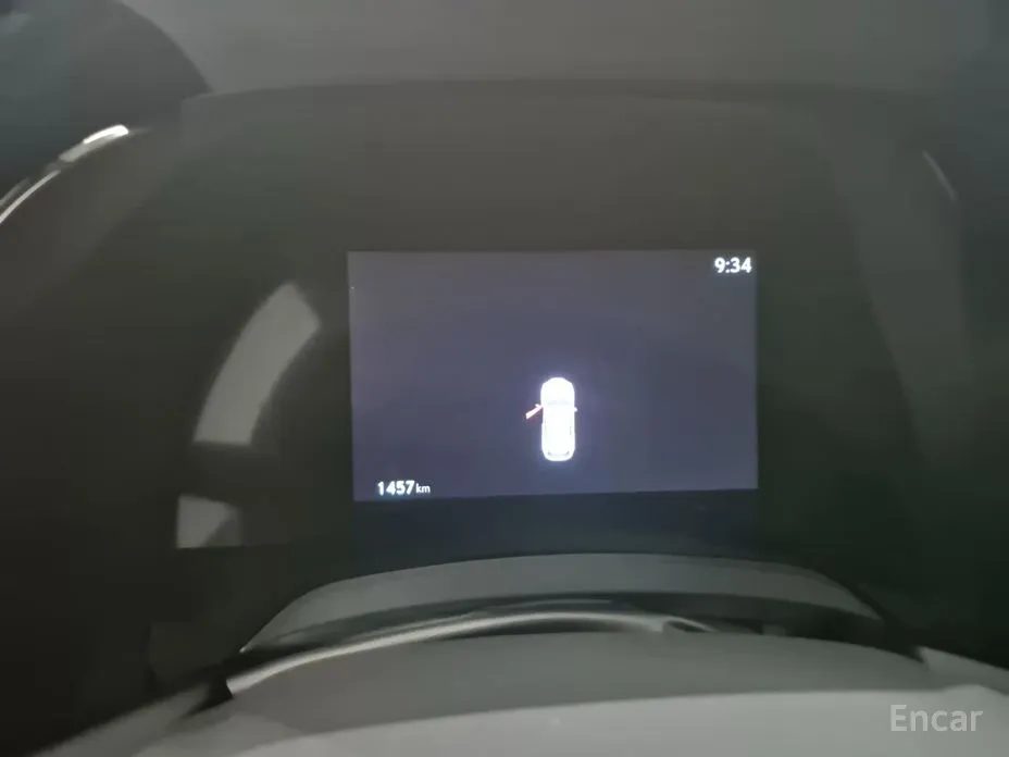 Фото 8 - Lexus RX