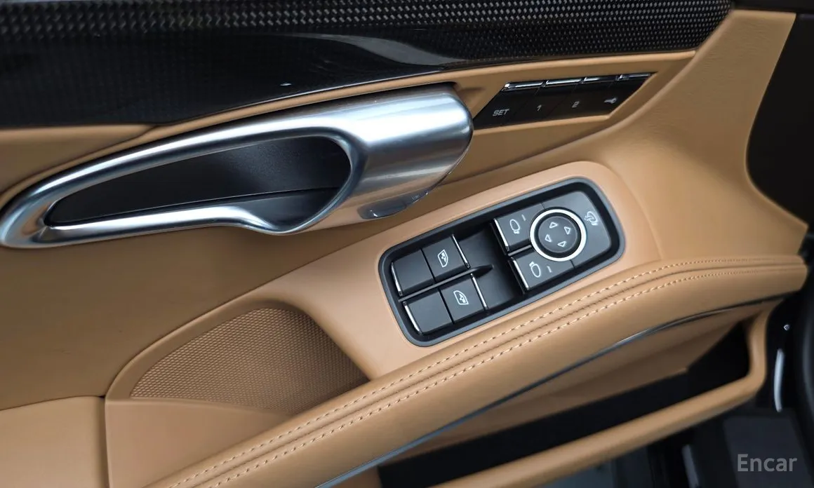 Фото 15 - Porsche 718