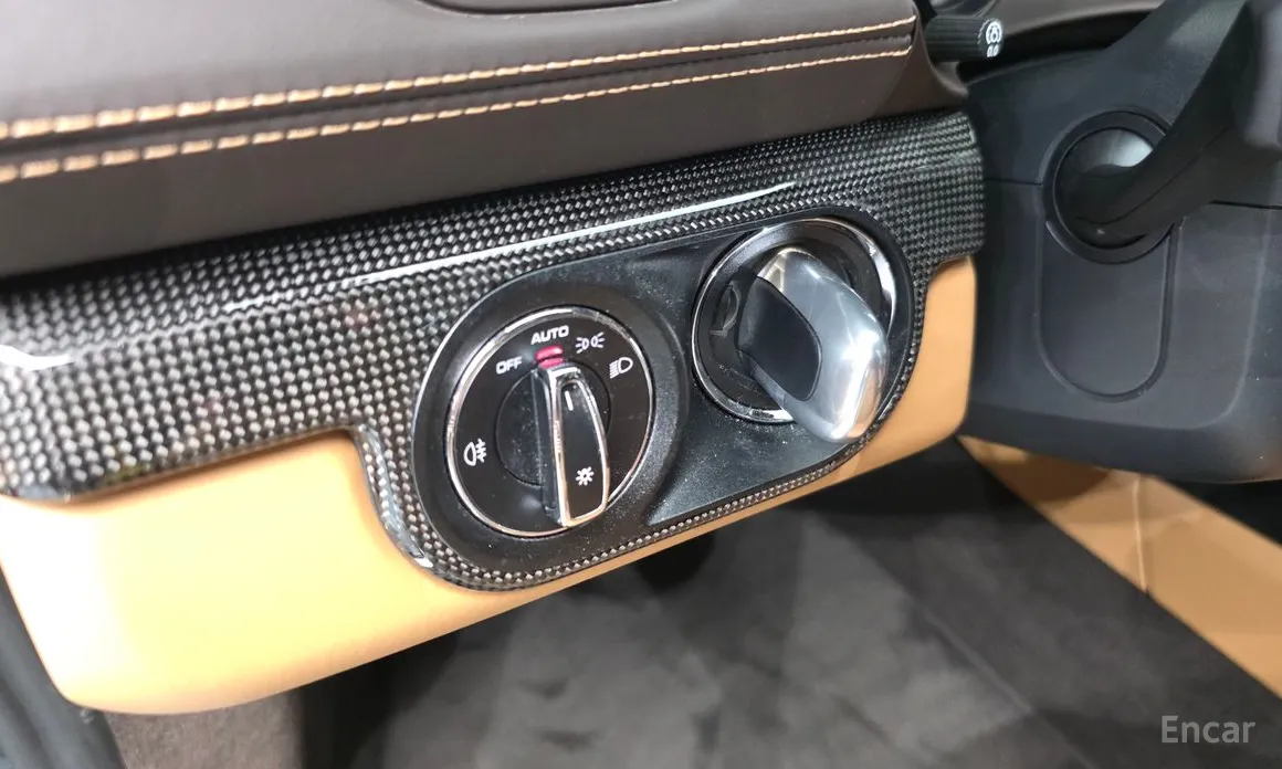 Фото 17 - Porsche 718