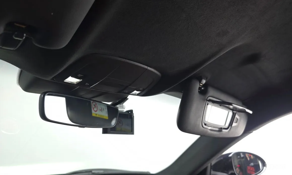 Фото 19 - Porsche 718