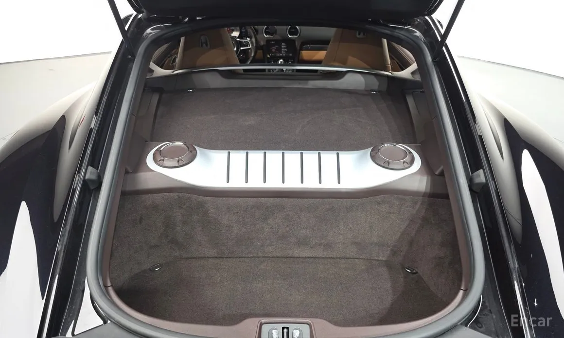 Фото 6 - Porsche 718