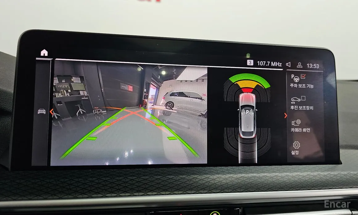 Фото 15 - BMW X4