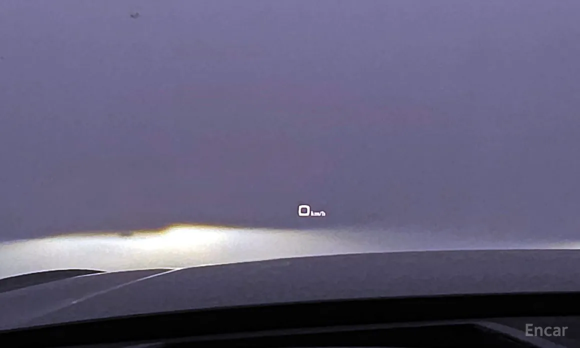 Фото 18 - Audi Q5