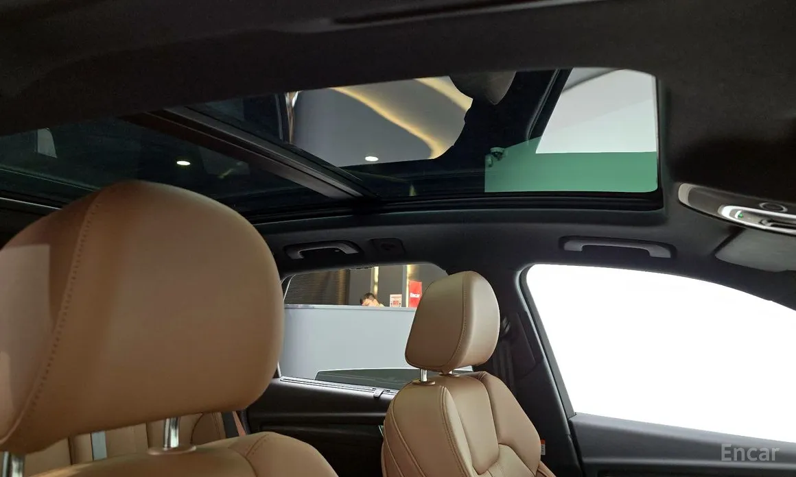 Фото 19 - Audi Q5