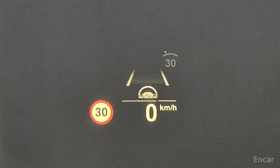 Фото 11 - BMW 8 Series