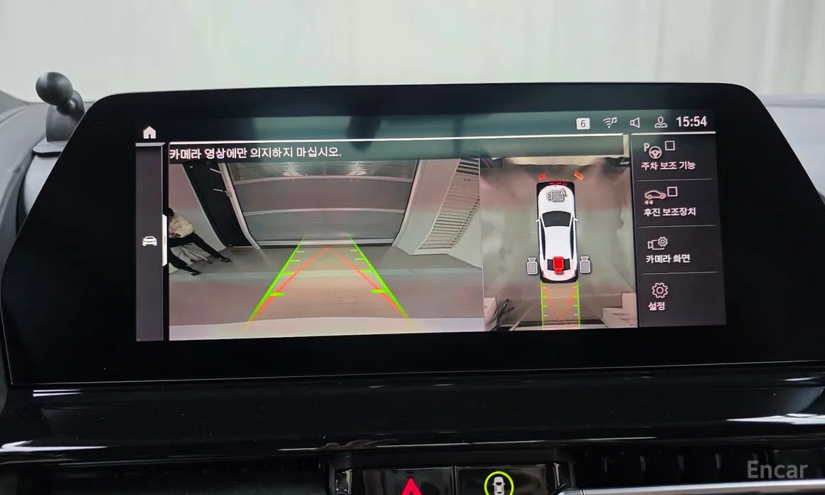 Фото 16 - BMW 8 Series