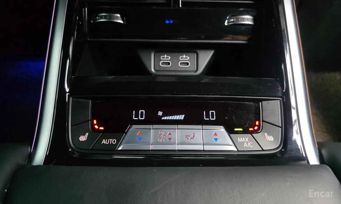 Фото 18 - BMW 8 Series