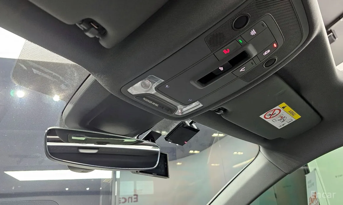 Фото 18 - Audi A3