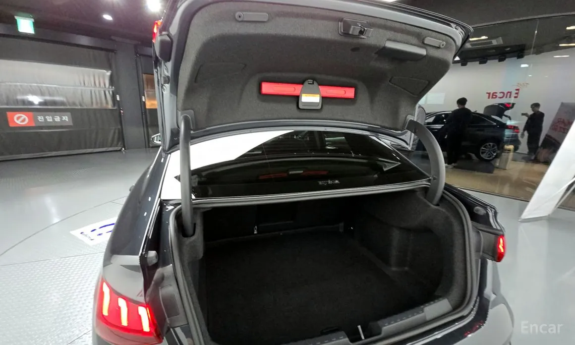 Фото 20 - Audi A3