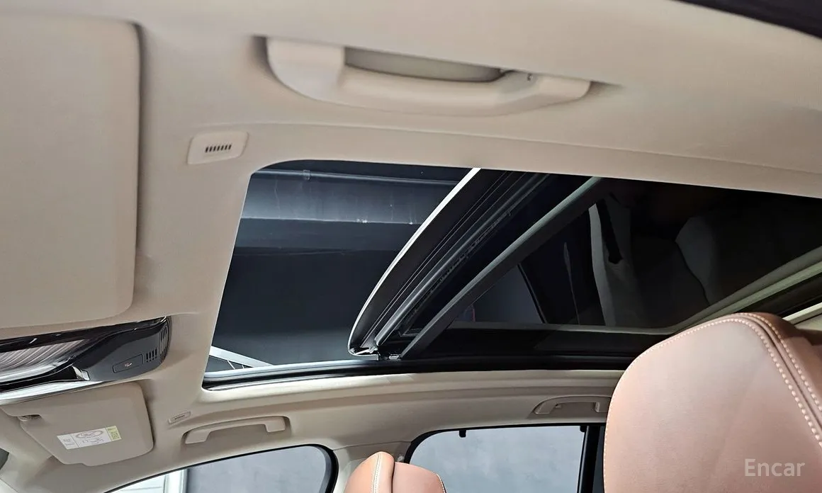 Фото 15 - BMW X5