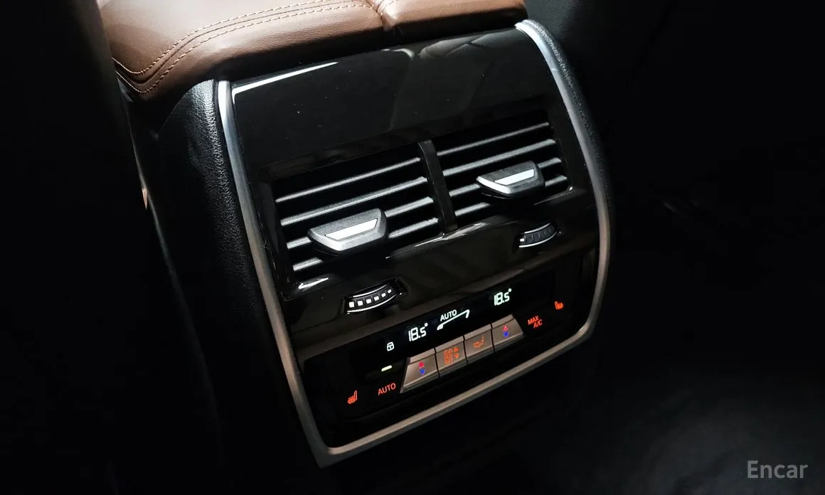 Фото 19 - BMW X5