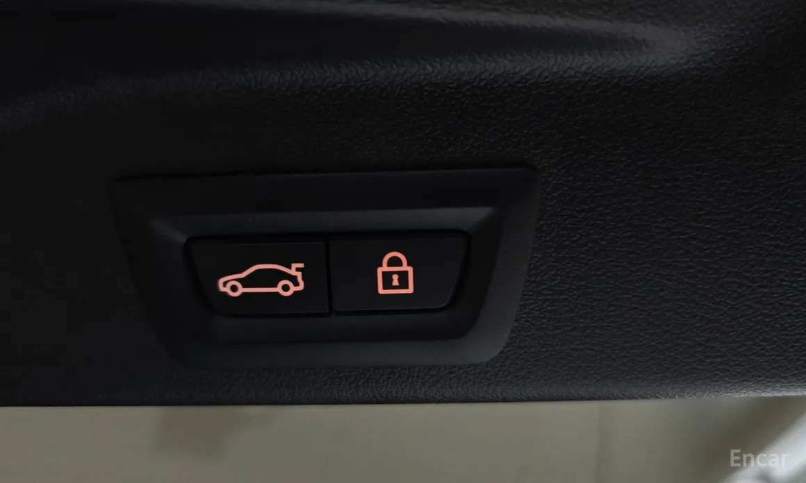 Фото 20 - BMW X5