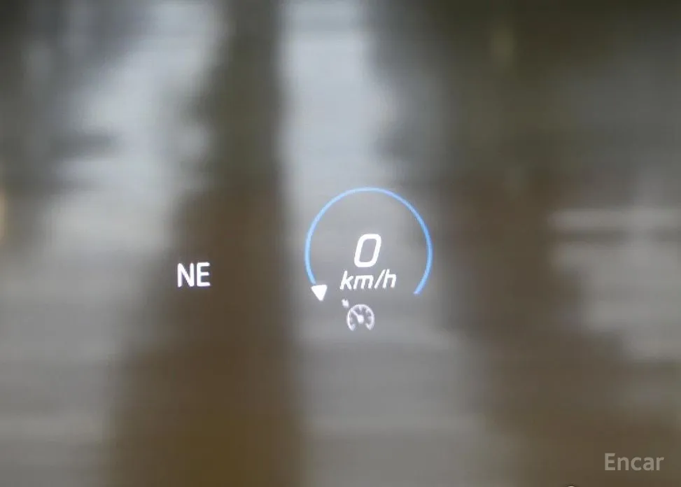 Фото 14 - Mercedes-Benz CLA-Class