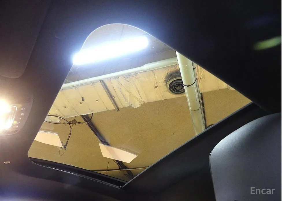 Фото 19 - Mercedes-Benz CLA-Class