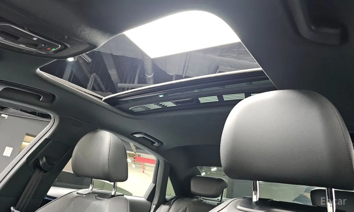 Фото 16 - Audi A4