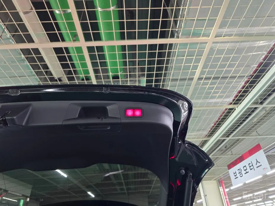 Фото 13 - Mercedes-Benz GLA-Class