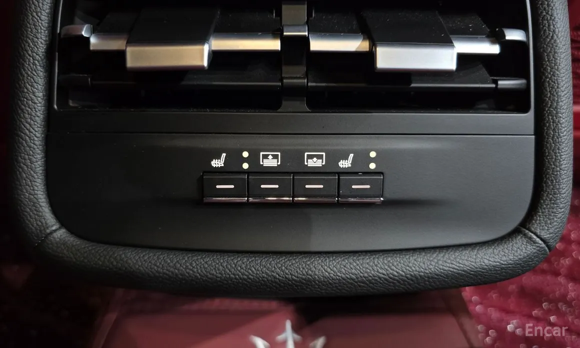 Фото 18 - Maserati Ghibli