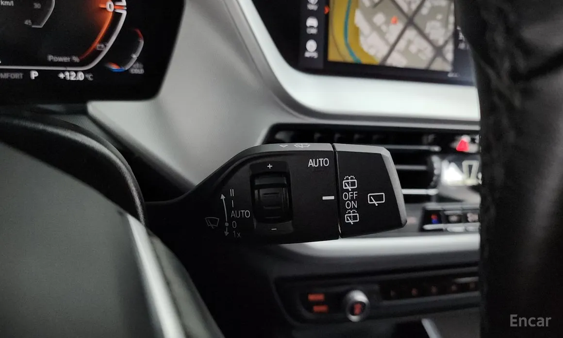 Фото 15 - BMW 1 Series