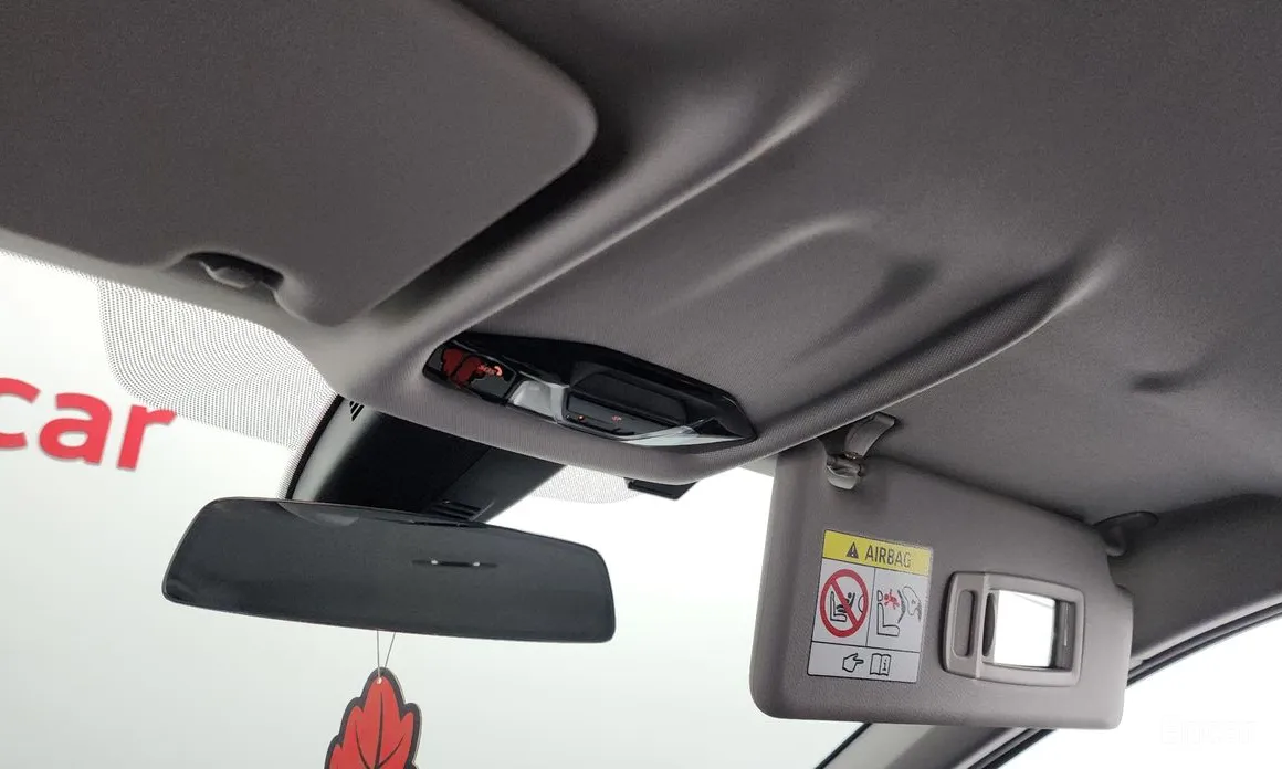 Фото 19 - BMW 1 Series