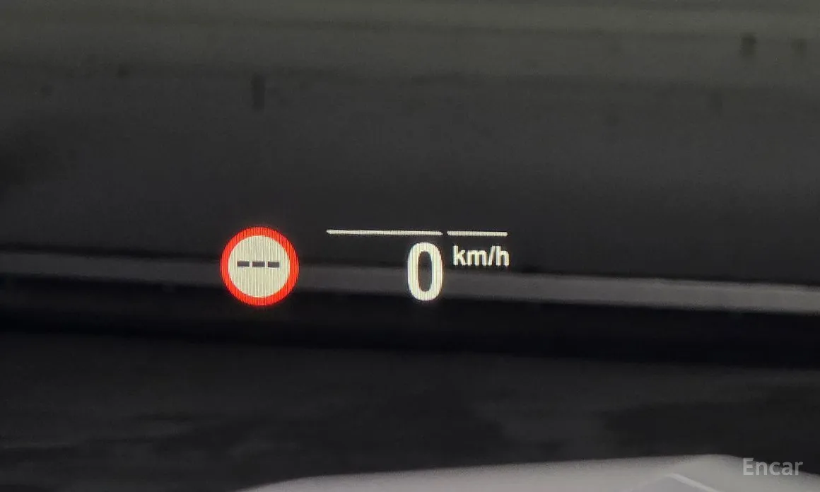 Фото 18 - BMW X7