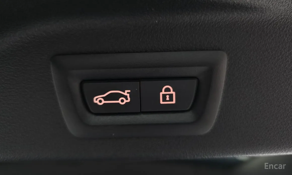 Фото 20 - BMW X7