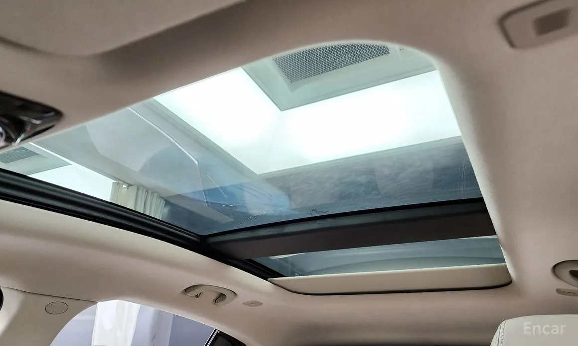 Фото 18 - Maserati Grecale