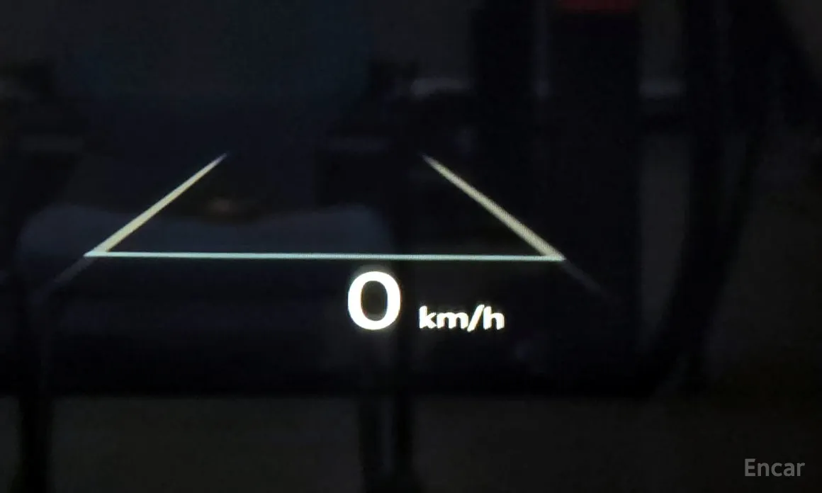 Фото 19 - Kia EV6