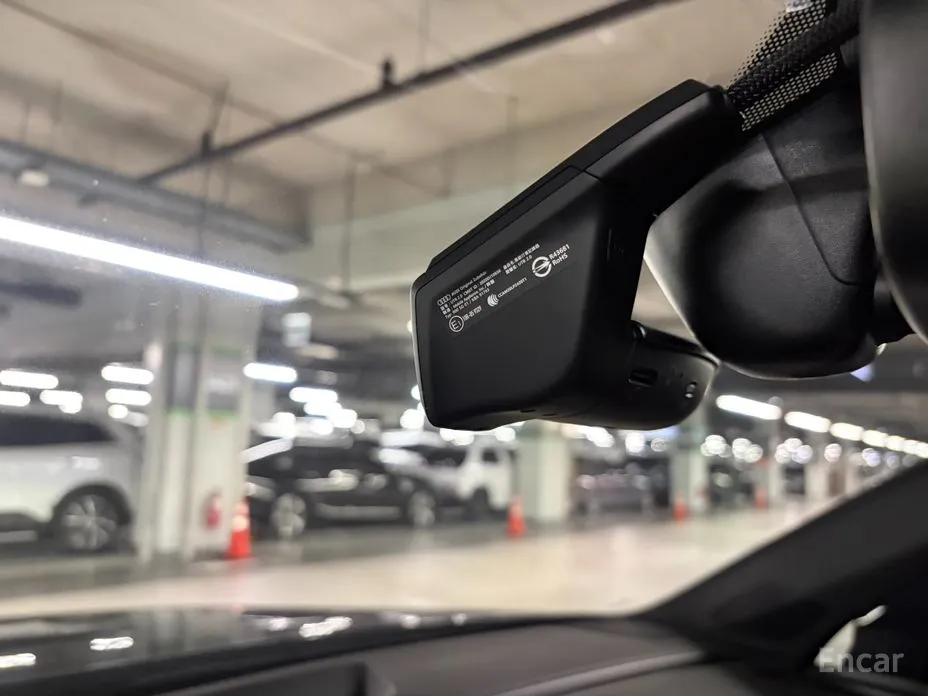 Фото 15 - Audi Q7