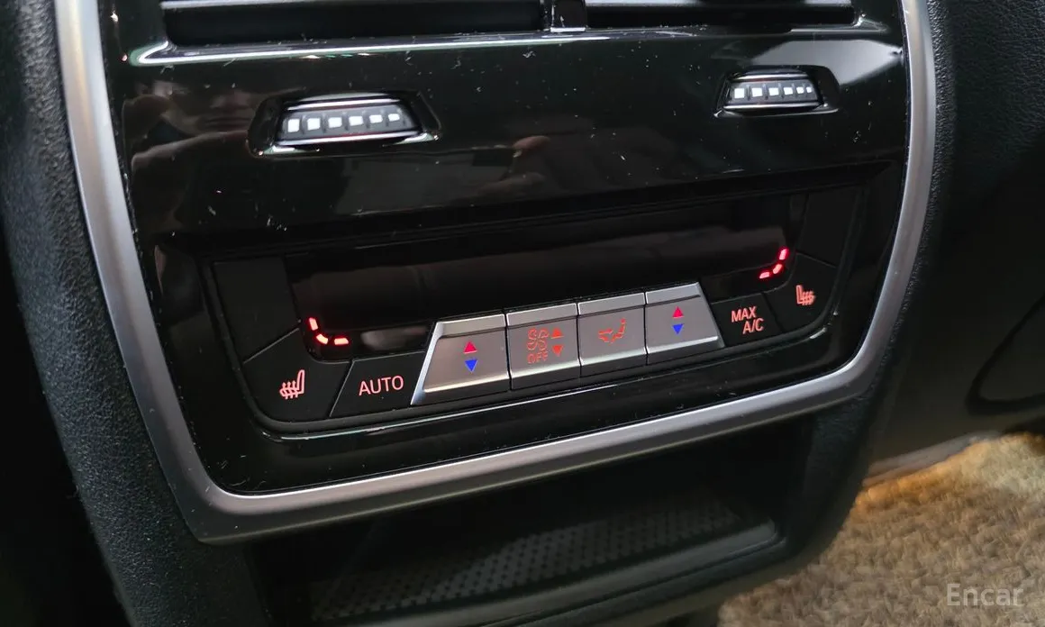 Фото 18 - BMW X6