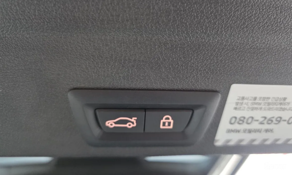 Фото 20 - BMW X6