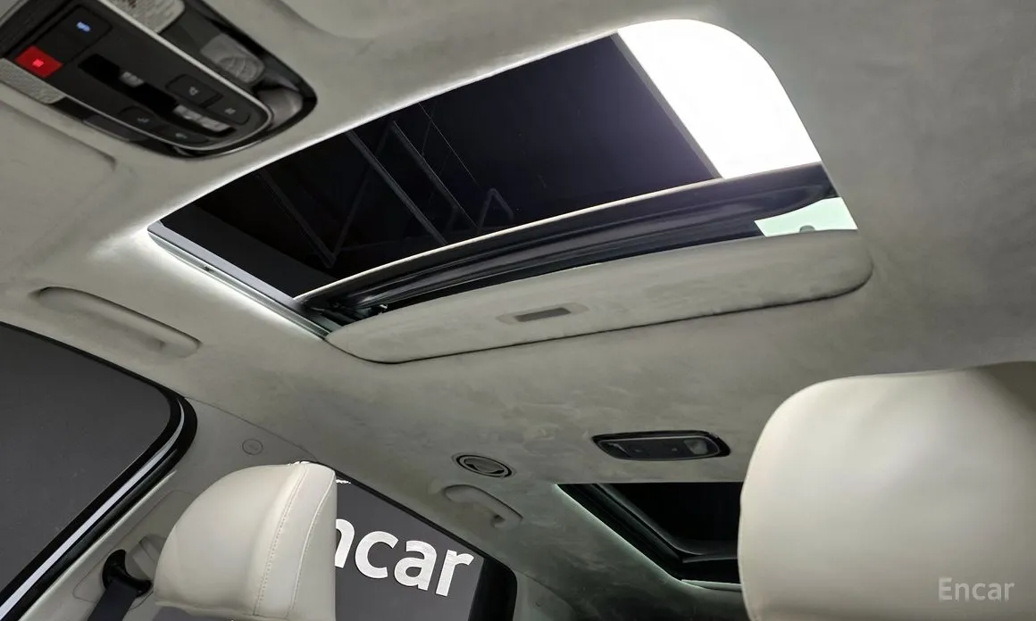 Hyundai Palisade 2018 Diesel 2.2 2WD