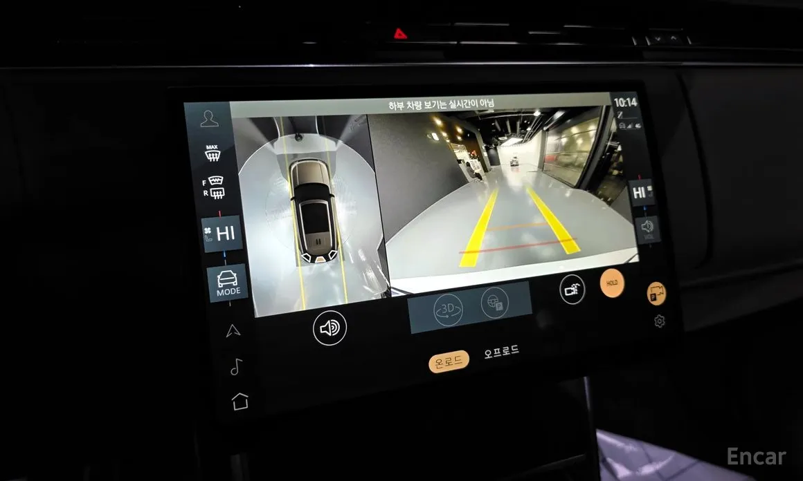 Фото 15 - Land Rover Range Rover