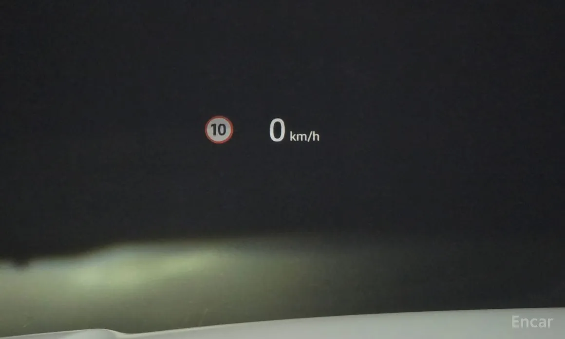 Фото 17 - Land Rover Range Rover