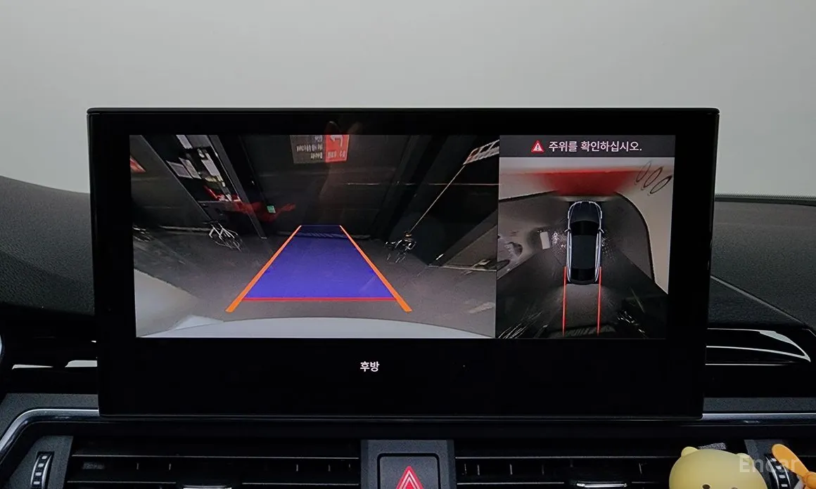 Фото 15 - Audi A5