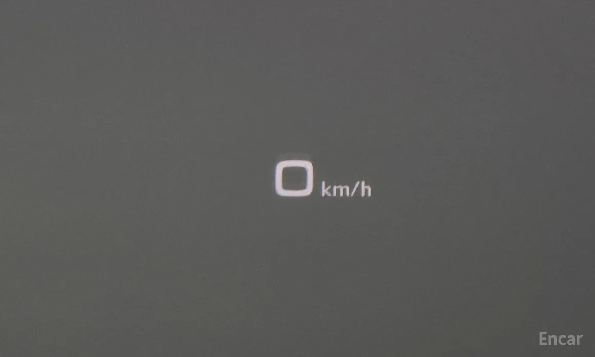 Фото 17 - Audi A5