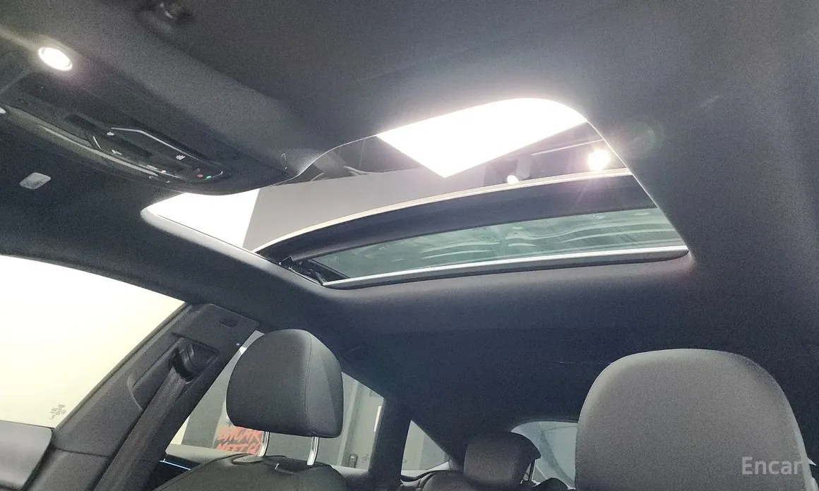 Фото 18 - Audi A5